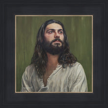 Load image into Gallery viewer, Redeemer of The World