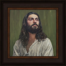 Load image into Gallery viewer, Redeemer of The World