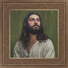 Load image into Gallery viewer, Redeemer of The World