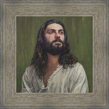 Load image into Gallery viewer, Redeemer of The World