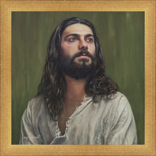 Load image into Gallery viewer, Redeemer of The World
