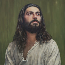 Load image into Gallery viewer, Redeemer of The World