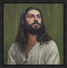 Load image into Gallery viewer, Redeemer of The World