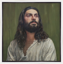 Load image into Gallery viewer, Redeemer of The World
