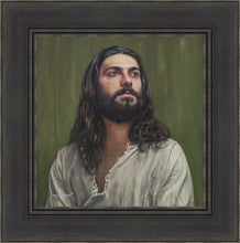 Load image into Gallery viewer, Redeemer of The World