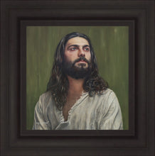 Load image into Gallery viewer, Redeemer of The World