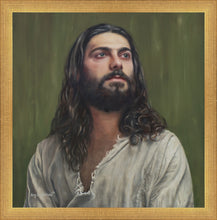 Load image into Gallery viewer, Redeemer of The World