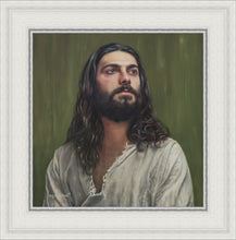 Load image into Gallery viewer, Redeemer of The World