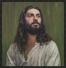 Load image into Gallery viewer, Redeemer of The World