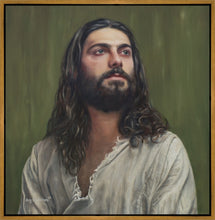 Load image into Gallery viewer, Redeemer of The World