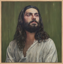 Load image into Gallery viewer, Redeemer of The World