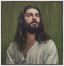 Load image into Gallery viewer, Redeemer of The World