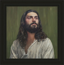 Load image into Gallery viewer, Redeemer of The World