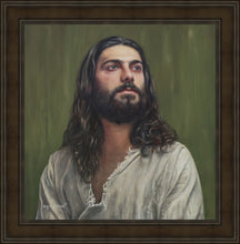 Load image into Gallery viewer, Redeemer of The World