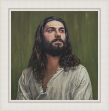Load image into Gallery viewer, Redeemer of The World