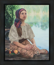 Load image into Gallery viewer, Daughter of Light