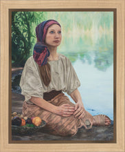 Load image into Gallery viewer, Daughter of Light