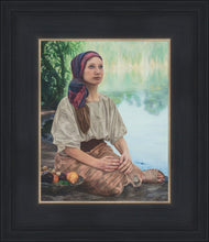 Load image into Gallery viewer, Daughter of Light