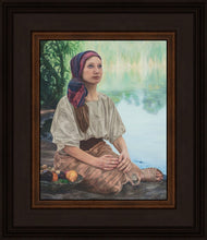 Load image into Gallery viewer, Daughter of Light