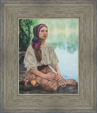 Load image into Gallery viewer, Daughter of Light