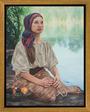 Load image into Gallery viewer, Daughter of Light