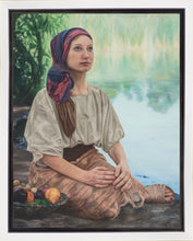 Load image into Gallery viewer, Daughter of Light