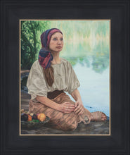 Load image into Gallery viewer, Daughter of Light