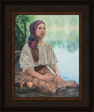 Load image into Gallery viewer, Daughter of Light