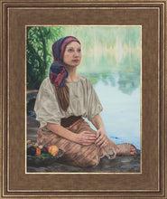 Load image into Gallery viewer, Daughter of Light