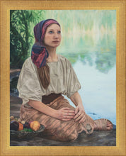 Load image into Gallery viewer, Daughter of Light