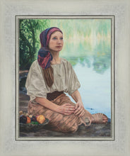 Load image into Gallery viewer, Daughter of Light