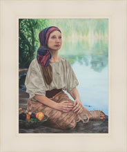 Load image into Gallery viewer, Daughter of Light