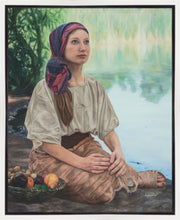 Load image into Gallery viewer, Daughter of Light