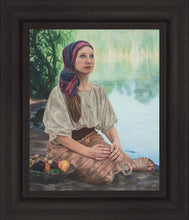 Load image into Gallery viewer, Daughter of Light