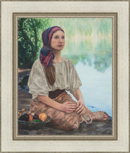 Load image into Gallery viewer, Daughter of Light