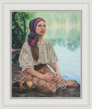 Load image into Gallery viewer, Daughter of Light