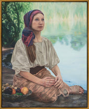 Load image into Gallery viewer, Daughter of Light