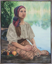 Load image into Gallery viewer, Daughter of Light