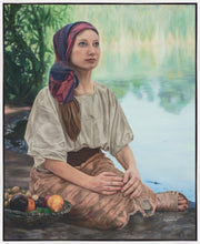 Load image into Gallery viewer, Daughter of Light