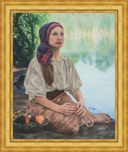 Load image into Gallery viewer, Daughter of Light