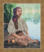 Load image into Gallery viewer, Daughter of Light