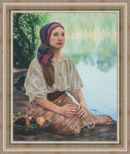 Load image into Gallery viewer, Daughter of Light