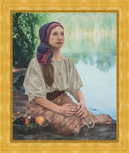 Load image into Gallery viewer, Daughter of Light
