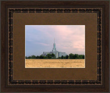Load image into Gallery viewer, Mt. Timpanogos Utah Temple House of Worship
