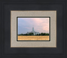 Load image into Gallery viewer, Mt. Timpanogos Utah Temple House of Worship