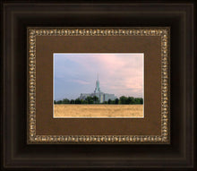 Load image into Gallery viewer, Mt. Timpanogos Utah Temple House of Worship