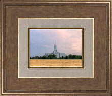 Load image into Gallery viewer, Mt. Timpanogos Utah Temple House of Worship