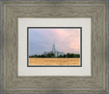 Load image into Gallery viewer, Mt. Timpanogos Utah Temple House of Worship