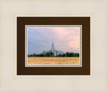 Load image into Gallery viewer, Mt. Timpanogos Utah Temple House of Worship