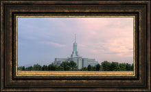 Load image into Gallery viewer, Mt. Timpanogos Utah Temple House of Worship